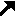 ｈ