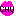 [みんな:13]