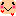 ほわぁ～ん