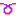 ～