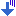 マイナス