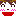にこっ