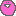 にこ