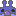 ばいきん
