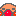 ぱん