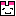 にこ