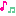 オンプ