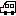くるま