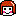 メット