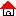 家