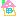 オウチ
