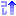 コレ↑