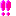 ！！