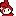 マイメロ