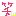 笑い