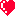 ❤