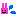 うさぎあせ
