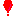 ！