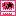 マモミ