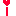 きき