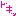 どき