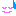 汗