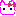 きてぃ汰ムだぉ