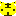 とら