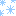 雪