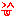 456kiki
