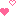 ハート