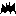 蝙蝠