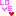 ＬＯＶＥ