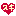 すき