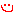 にこ