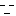 kao