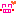 うしし