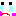 のおおおおおおおおお