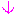 下