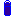 モイリペ