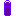 モイリポ