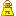 ジバンシィπ