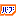バブ