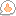 ふきだし