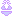 水着