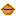 土鍋