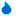 ｓｕｉｓａｉ
