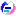 ボールド