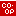 コープ