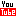 You Tube
